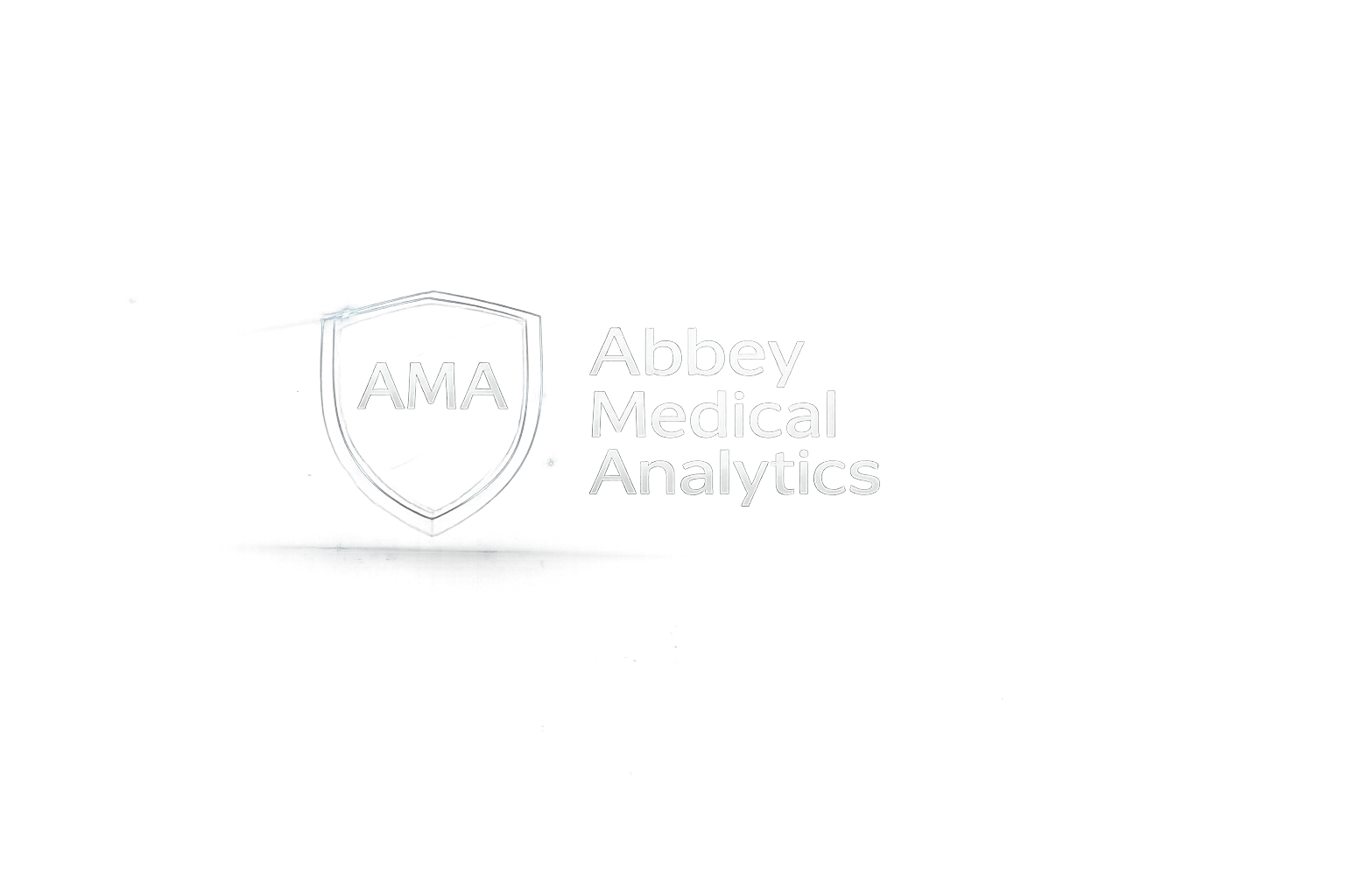 Abbey Medical Analytics logo